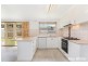 14 Benwerrin Drive, Wantirna VIC 3152