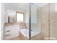 14 Benwerrin Drive, Wantirna VIC 3152