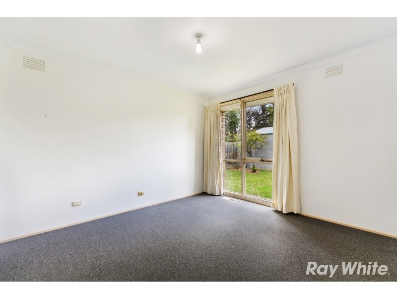 14 Benwerrin Drive, Wantirna VIC 3152