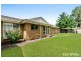 14 Benwerrin Drive, Wantirna VIC 3152