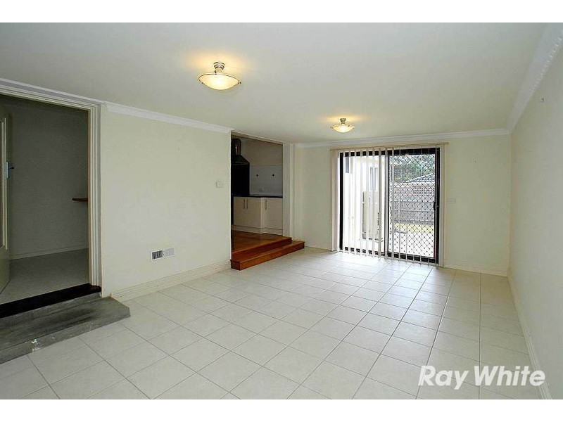 6 Vincent Street, Bayswater VIC 3153