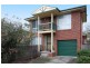 5/440-442 Dorset Road, Boronia VIC 3155