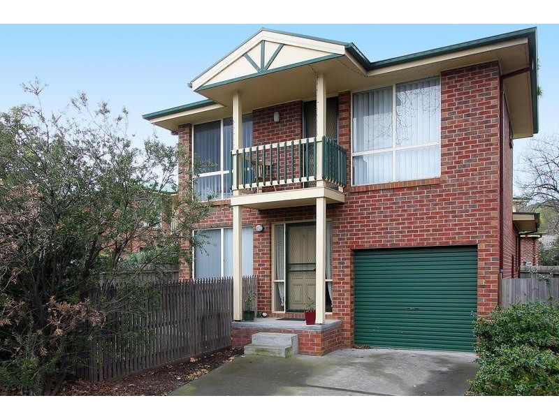 5/440-442 Dorset Road, Boronia VIC 3155