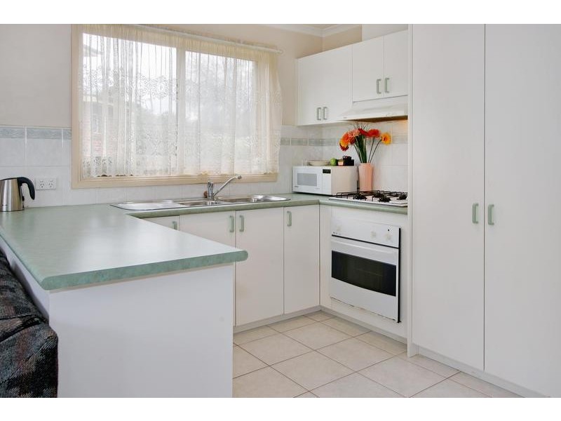 5/440-442 Dorset Road, Boronia VIC 3155