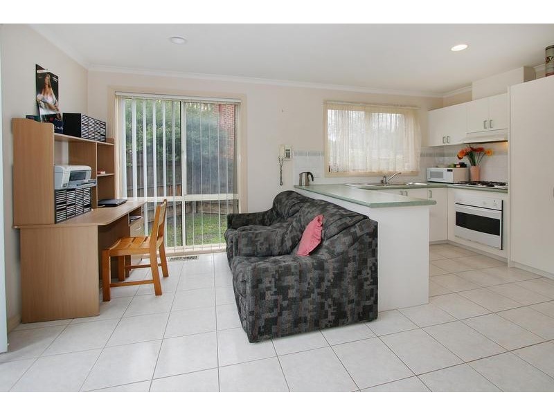 5/440-442 Dorset Road, Boronia VIC 3155