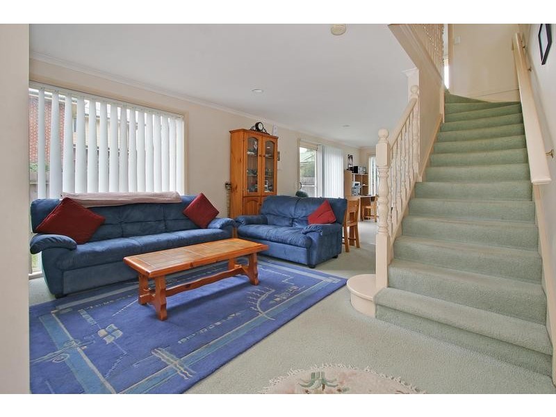 5/440-442 Dorset Road, Boronia VIC 3155