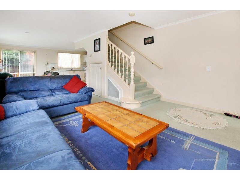 5/440-442 Dorset Road, Boronia VIC 3155