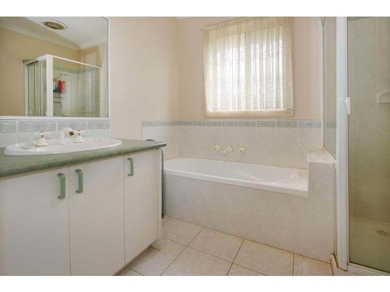 5/440-442 Dorset Road, Boronia VIC 3155