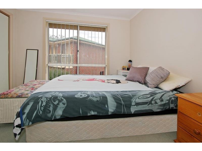 5/440-442 Dorset Road, Boronia VIC 3155