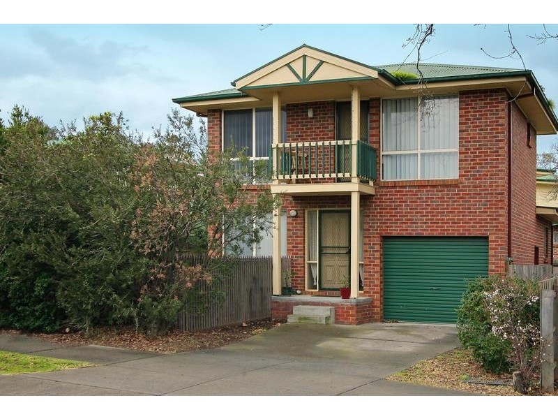 5/440-442 Dorset Road, Boronia VIC 3155