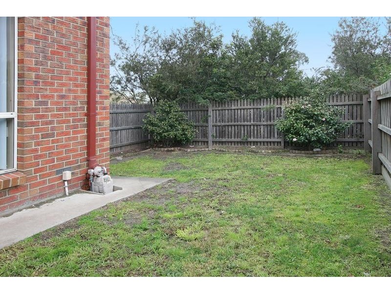 5/440-442 Dorset Road, Boronia VIC 3155