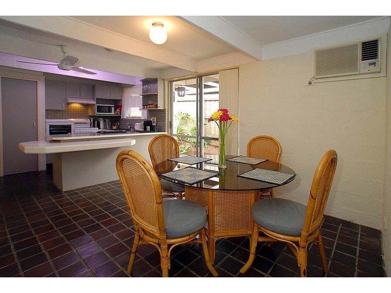 23 Brentwood Drive, Wantirna VIC 3152