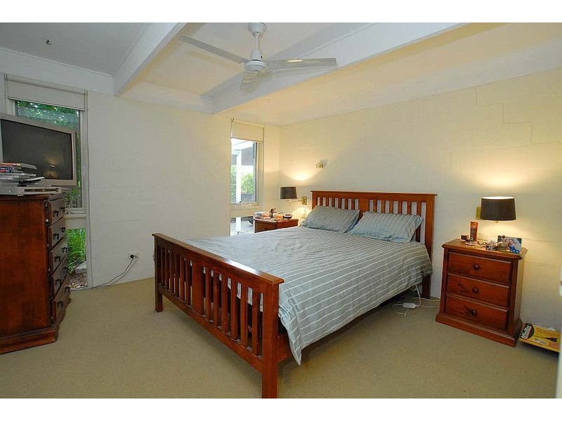 23 Brentwood Drive, Wantirna VIC 3152