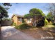 93 Harold Street, Wantirna VIC 3152