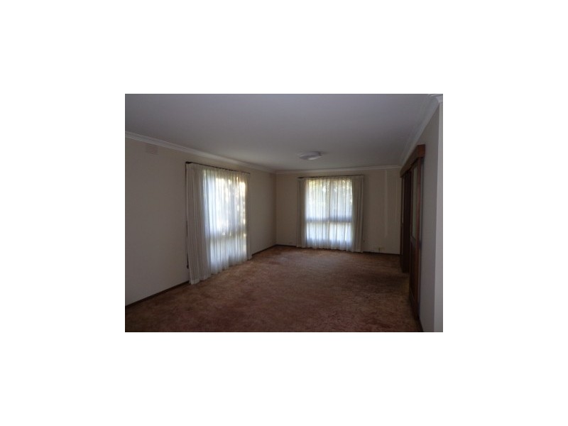 93 Harold Street, Wantirna VIC 3152