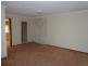 93 Harold Street, Wantirna VIC 3152
