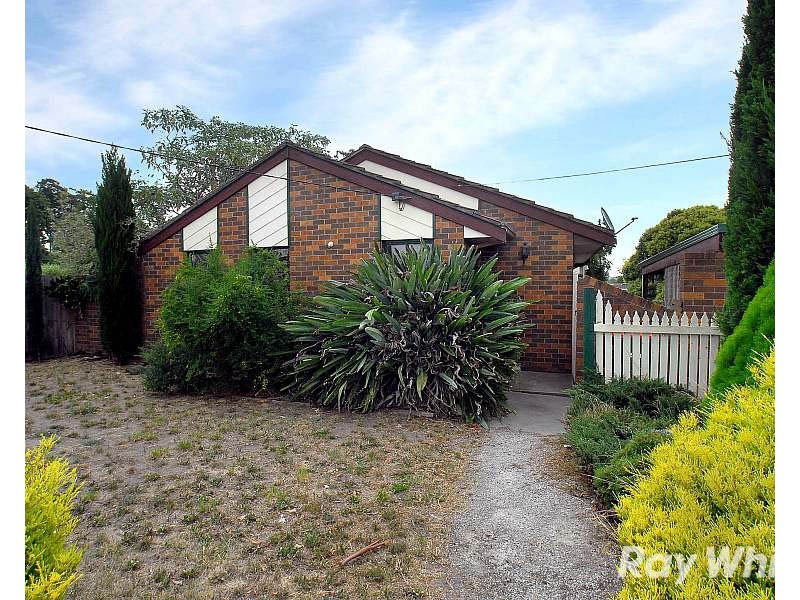 724 Stud Road, Scoresby VIC 3179