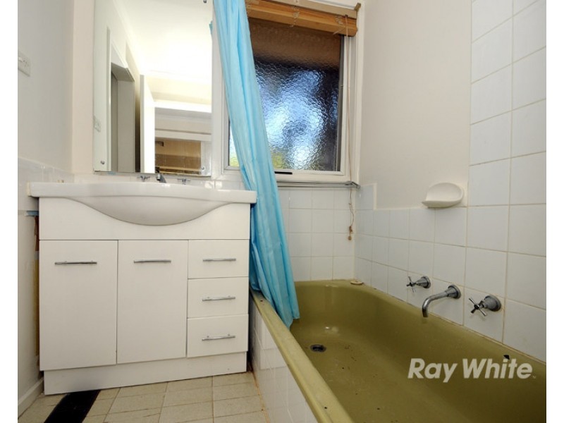 724 Stud Road, Scoresby VIC 3179