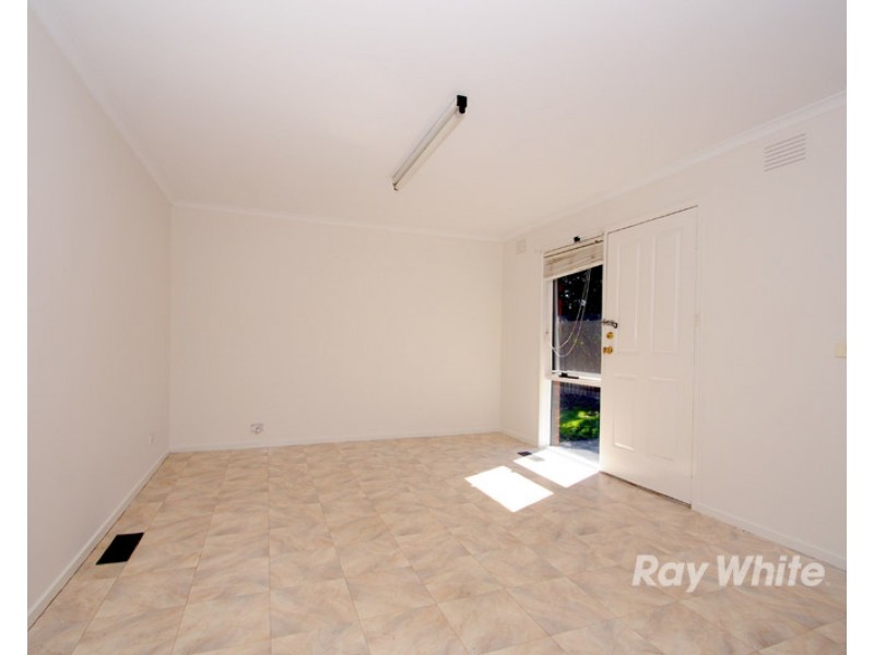 724 Stud Road, Scoresby VIC 3179