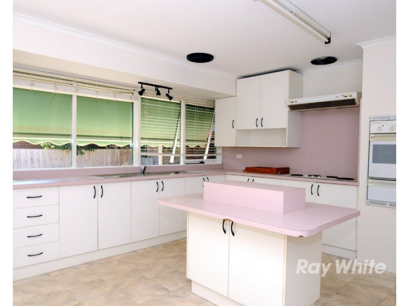 724 Stud Road, Scoresby VIC 3179