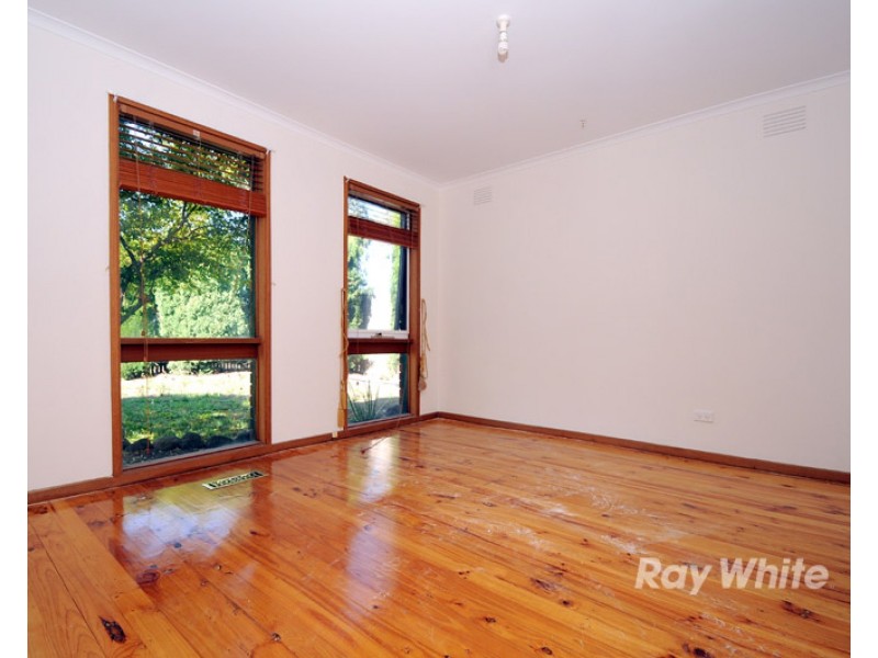 724 Stud Road, Scoresby VIC 3179