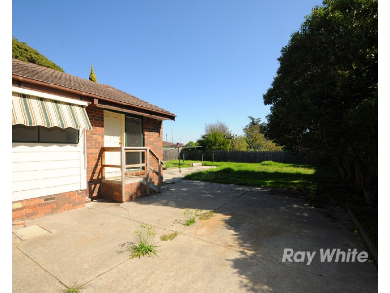 724 Stud Road, Scoresby VIC 3179