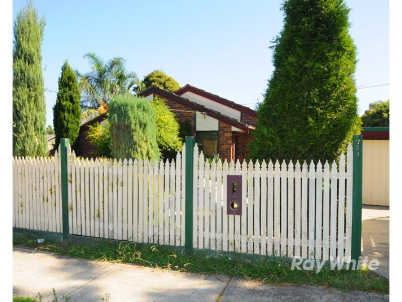 724 Stud Road, Scoresby VIC 3179