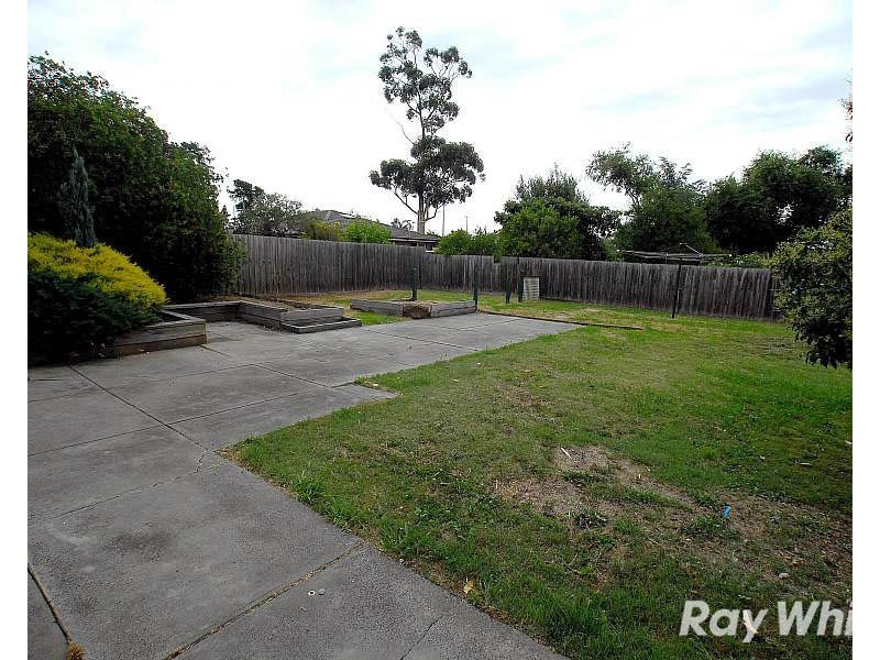 724 Stud Road, Scoresby VIC 3179