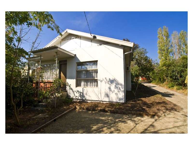 168 Dorset Road, Boronia VIC 3155