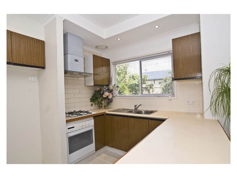 168 Dorset Road, Boronia VIC 3155