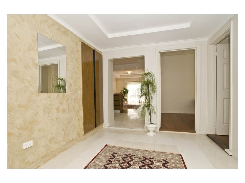 168 Dorset Road, Boronia VIC 3155