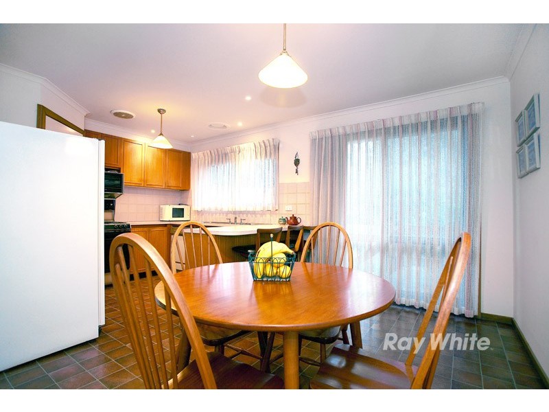 3 Tresise Avenue, Wantirna South VIC 3152