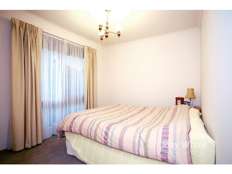 3 Tresise Avenue, Wantirna South VIC 3152