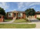 4 Vincent Street, Bayswater VIC 3153