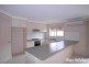 4 Vincent Street, Bayswater VIC 3153