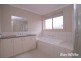 4 Vincent Street, Bayswater VIC 3153