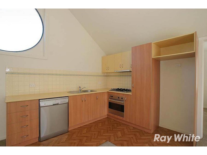 21/3 Ashley Street, Wantirna VIC 3152