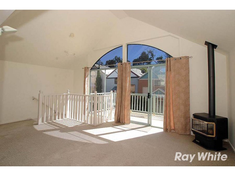 21/3 Ashley Street, Wantirna VIC 3152