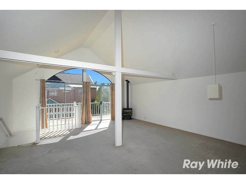 21/3 Ashley Street, Wantirna VIC 3152