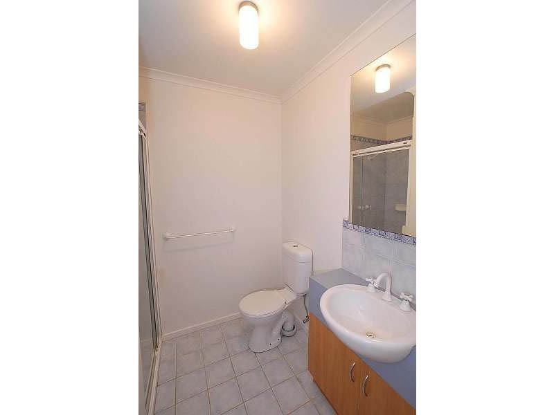 21/3 Ashley Street, Wantirna VIC 3152