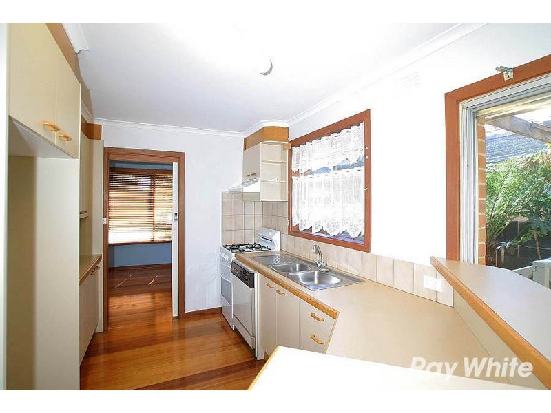 7 Magnolia Street, Wantirna VIC 3152