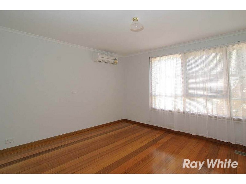 7 Magnolia Street, Wantirna VIC 3152