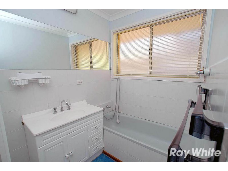 7 Magnolia Street, Wantirna VIC 3152