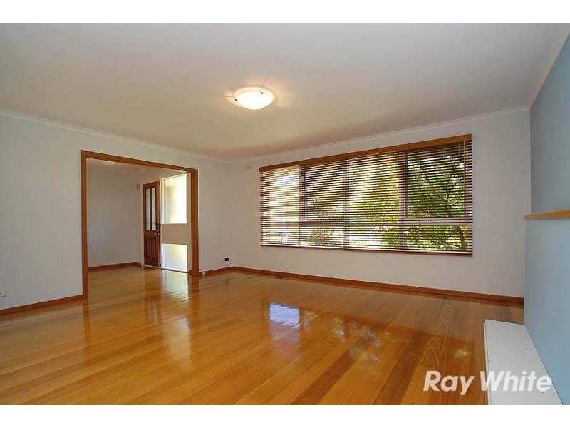 7 Magnolia Street, Wantirna VIC 3152