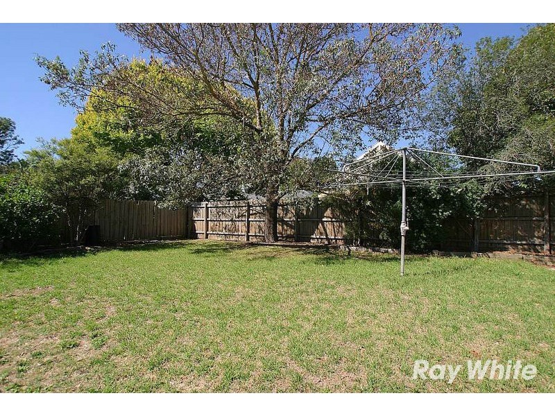 7 Magnolia Street, Wantirna VIC 3152