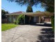 31 Dunbarton Drive, Wantirna VIC 3152