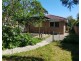 31 Dunbarton Drive, Wantirna VIC 3152