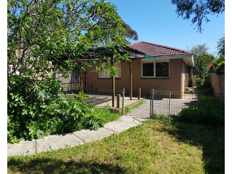 31 Dunbarton Drive, Wantirna VIC 3152