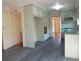 31 Dunbarton Drive, Wantirna VIC 3152