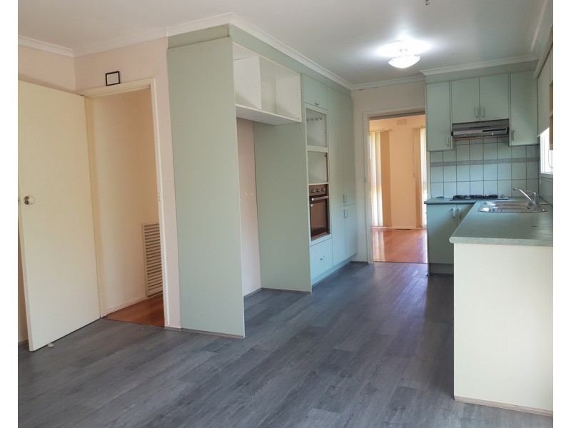 31 Dunbarton Drive, Wantirna VIC 3152